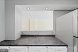 5300 Holmes Run Parkway - Photo 17