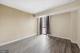 5300 Holmes Run Parkway - Photo 19