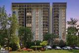 5300 Holmes Run Parkway - Photo 2
