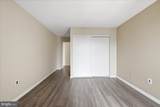 5300 Holmes Run Parkway - Photo 20