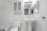 5300 Holmes Run Parkway - Photo 21