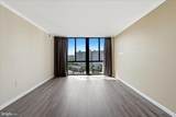 5300 Holmes Run Parkway - Photo 23