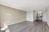 5300 Holmes Run Parkway - Photo 24