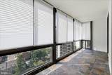 5300 Holmes Run Parkway - Photo 27