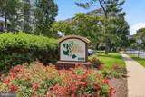5300 Holmes Run Parkway - Photo 3