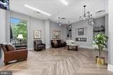5300 Holmes Run Parkway - Photo 31