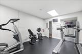 5300 Holmes Run Parkway - Photo 33