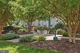 5300 Holmes Run Parkway - Photo 38