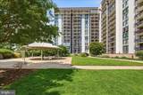 5300 Holmes Run Parkway - Photo 40