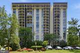 5300 Holmes Run Parkway - Photo 41
