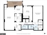 5300 Holmes Run Parkway - Photo 45