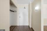 5300 Holmes Run Parkway - Photo 5