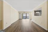 5300 Holmes Run Parkway - Photo 7
