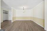 5300 Holmes Run Parkway - Photo 8