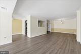 5300 Holmes Run Parkway - Photo 9