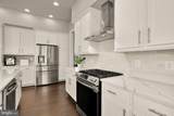 8734 Lukens Lane - Photo 13