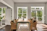 8734 Lukens Lane - Photo 14