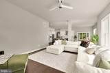 8734 Lukens Lane - Photo 18