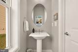 8734 Lukens Lane - Photo 20