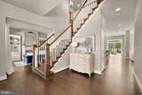 8734 Lukens Lane - Photo 21