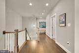 8734 Lukens Lane - Photo 22