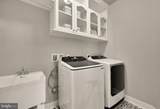 8734 Lukens Lane - Photo 23
