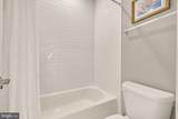 8734 Lukens Lane - Photo 30