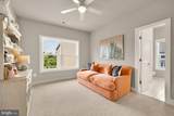 8734 Lukens Lane - Photo 39