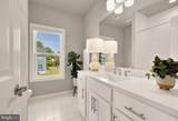 8734 Lukens Lane - Photo 40