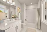 8734 Lukens Lane - Photo 41