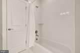 8734 Lukens Lane - Photo 42