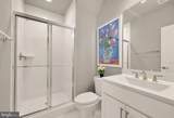 8734 Lukens Lane - Photo 43