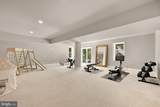 8734 Lukens Lane - Photo 44