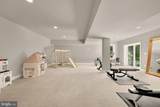 8734 Lukens Lane - Photo 45