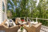 8734 Lukens Lane - Photo 46