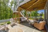 8734 Lukens Lane - Photo 47