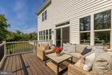 8734 Lukens Lane - Photo 48