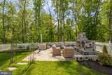 8734 Lukens Lane - Photo 49