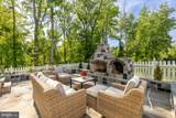 8734 Lukens Lane - Photo 52