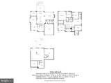 8734 Lukens Lane - Photo 54