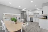 1522 Brick Road - Photo 10