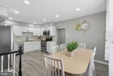 1522 Brick Road - Photo 11