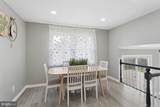 1522 Brick Road - Photo 12