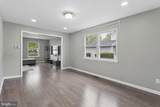 1522 Brick Road - Photo 13