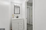 1522 Brick Road - Photo 15