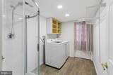 1522 Brick Road - Photo 16