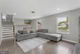 1522 Brick Road - Photo 17