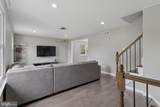 1522 Brick Road - Photo 18