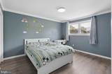 1522 Brick Road - Photo 19