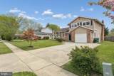 1522 Brick Road - Photo 2